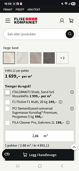 Product image 2 of 5