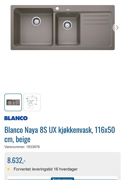 Product image 2 of 6