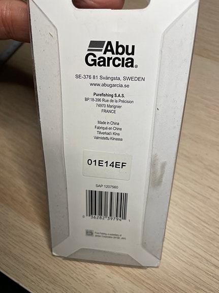 Product image 4 of 7