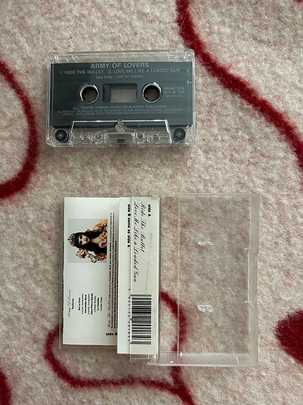 Product image 8 of 8