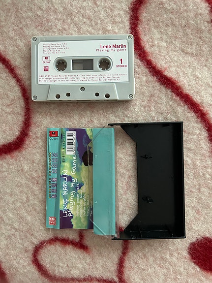 Product image 6 of 8