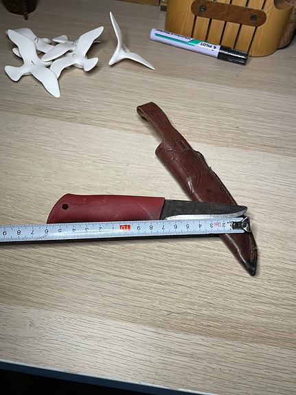 Product image 8 of 9