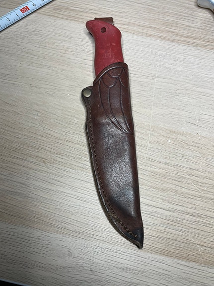 Product image 9 of 9