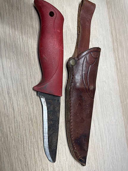 Product image 2 of 9