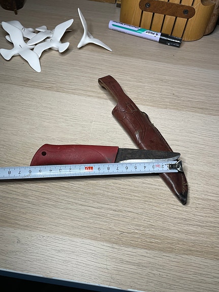 Product image 6 of 9
