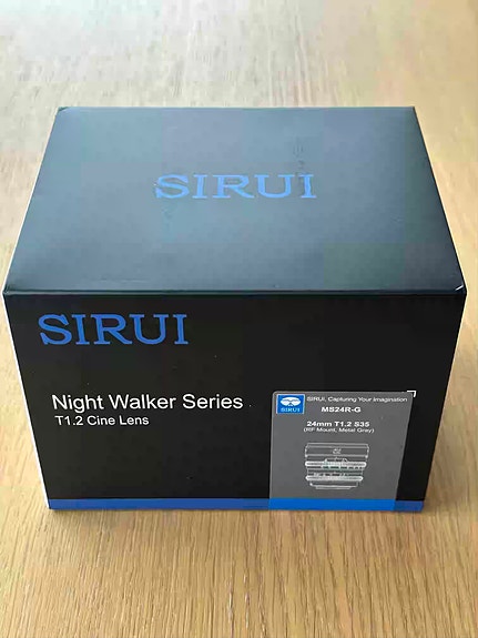Product image 2 of 9