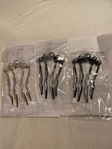 Product image 4 of 9