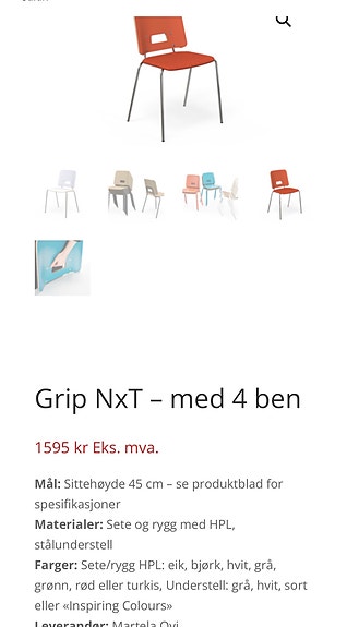 Product image 2 of 8