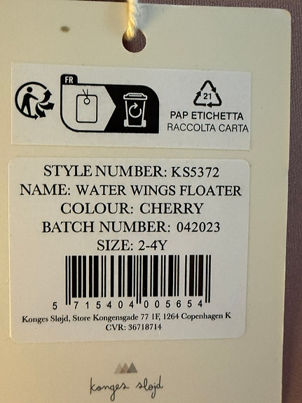 Product image 4 of 5