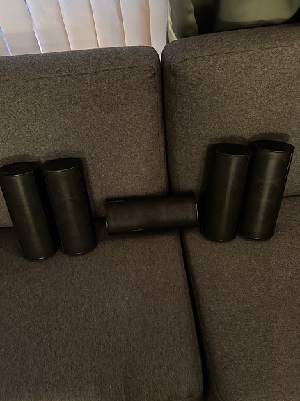 Product image 3 of 10