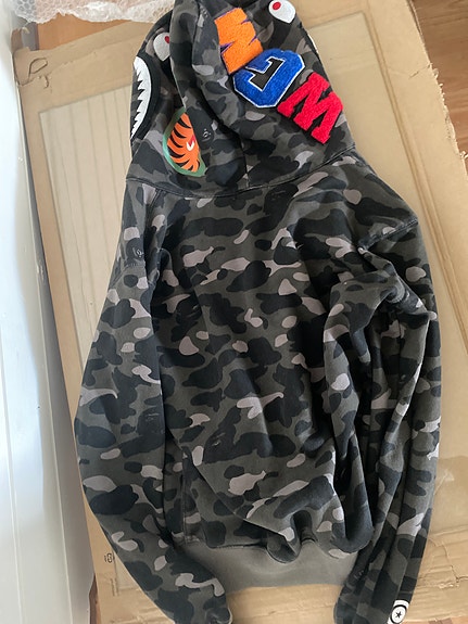 Product image 8 of 9