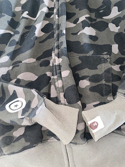 Product image 3 of 9