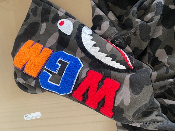 Product image 5 of 9