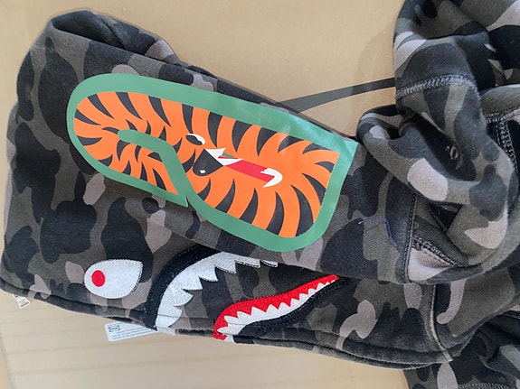 Product image 6 of 9