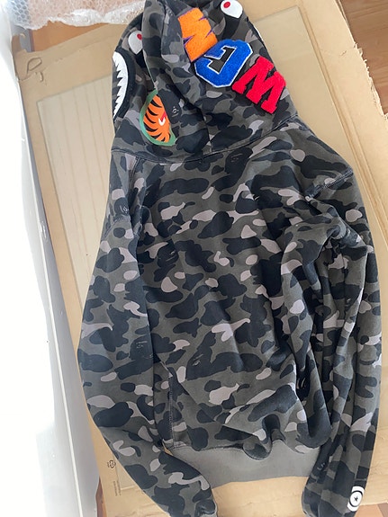 Product image 9 of 9