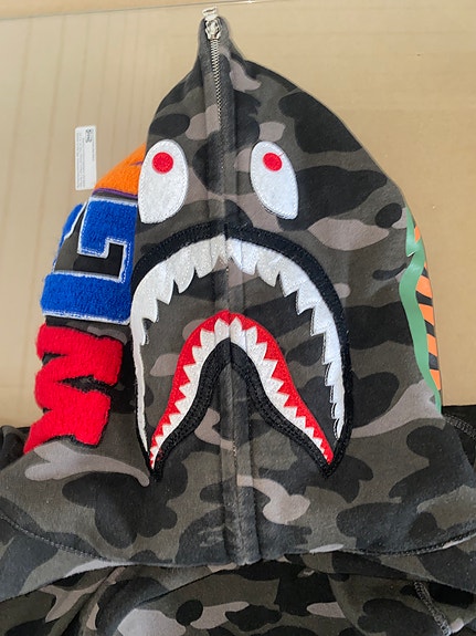 Product image 4 of 9