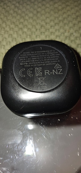 Product image 3 of 3
