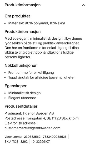 Product image 4 of 6