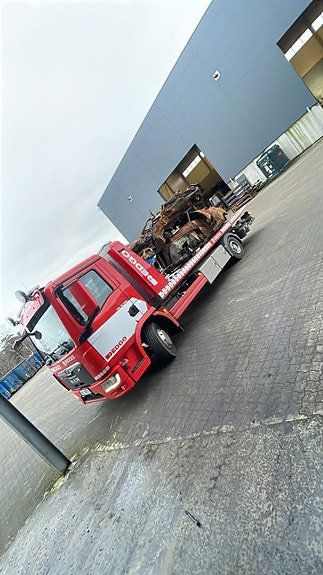 Bilde 8 av 10 i jobbannonse-galleriet