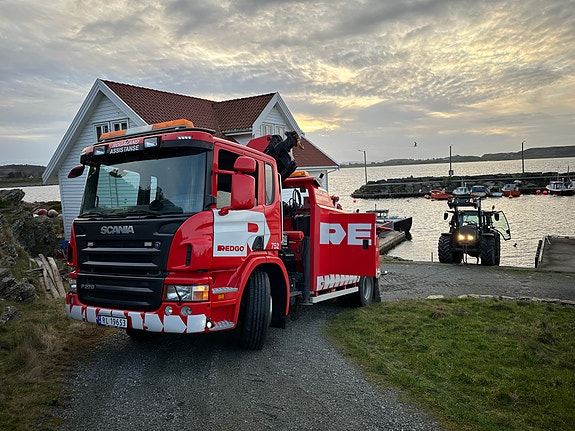 Bilde 10 av 10 i jobbannonse-galleriet