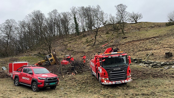 Bilde 6 av 10 i jobbannonse-galleriet