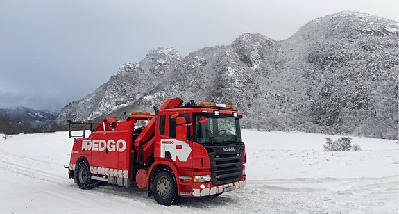 Bilde 3 av 10 i jobbannonse-galleriet