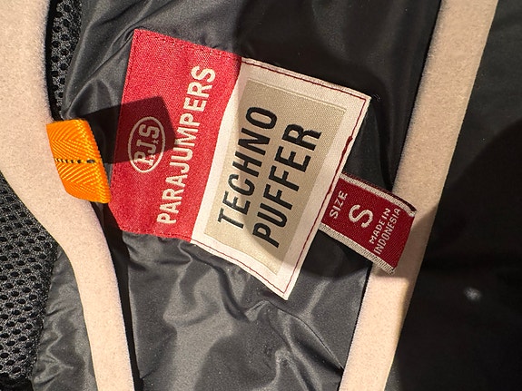 Product image 6 of 9