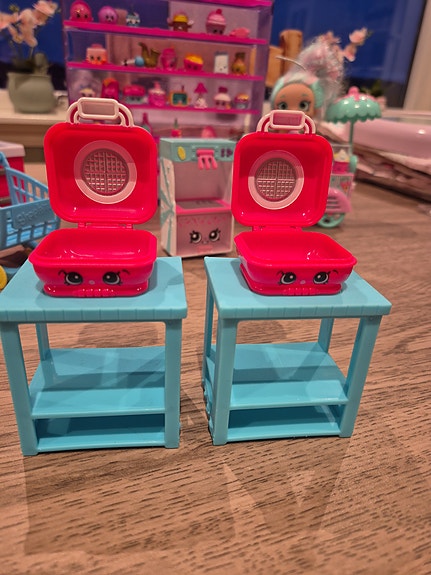 Product image 2 of 10