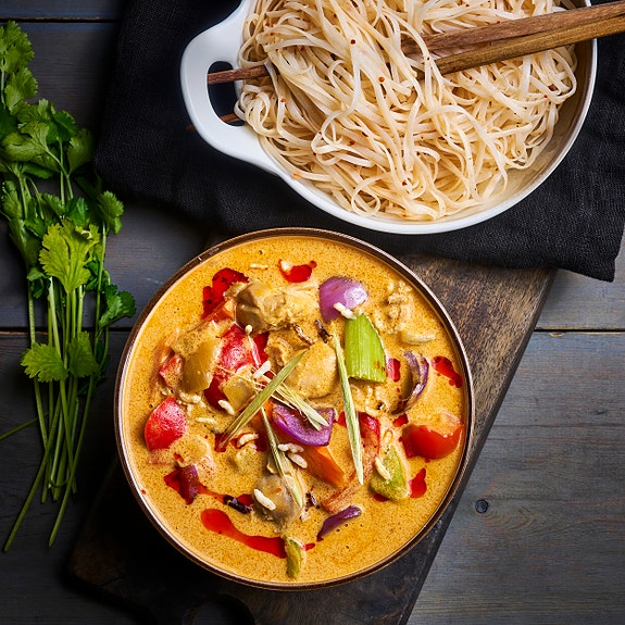 Bilde 2 av 4 i jobbannonse-galleriet