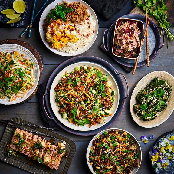 Bilde 1 av 4 i jobbannonse-galleriet