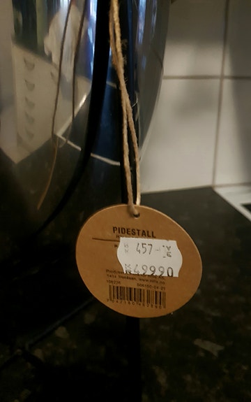 Product image 3 of 10