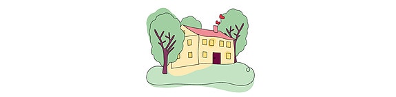 Bilde fra arbeidsgiver