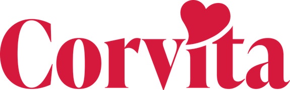 Corvita Care AS logo