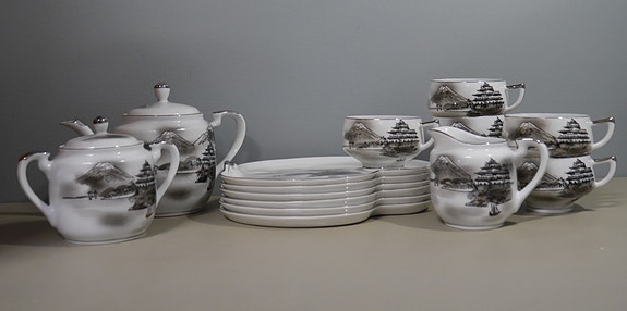 Product image 9 of 9