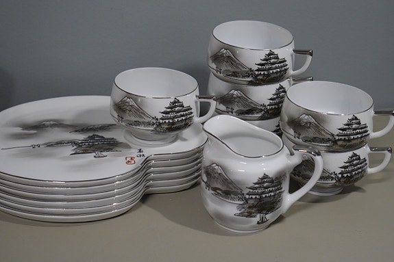 Product image 4 of 9