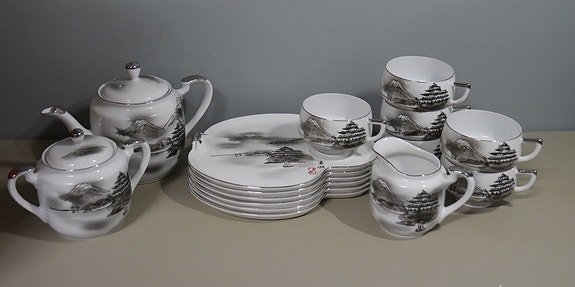 Product image 8 of 9