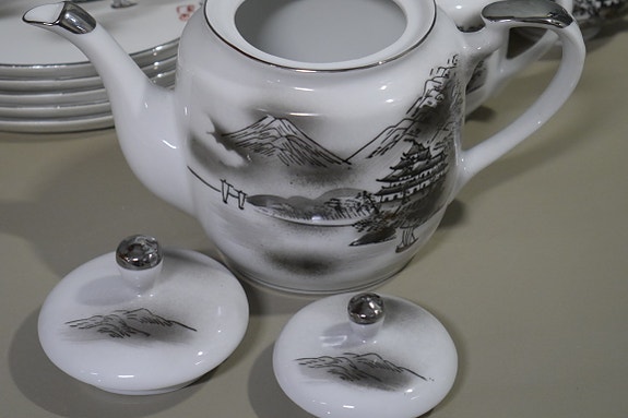 Product image 7 of 9