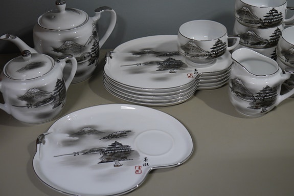 Product image 3 of 9