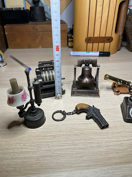 Product image 2 of 10
