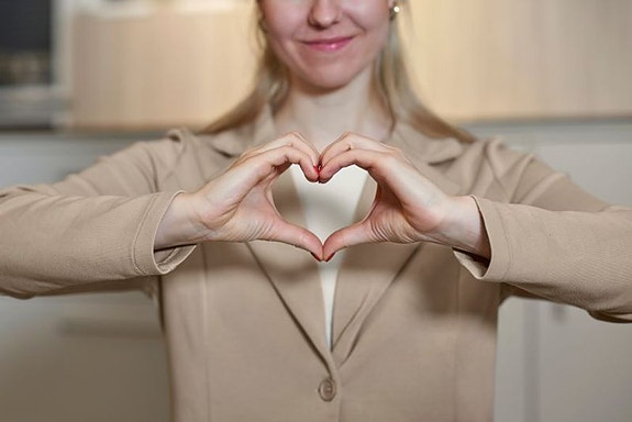 Bilde 4 av 5 i jobbannonse-galleriet