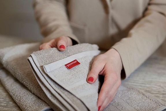 Bilde 2 av 5 i jobbannonse-galleriet