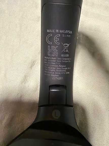 Product image 2 of 5