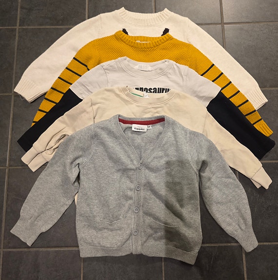 Product image 2 of 10