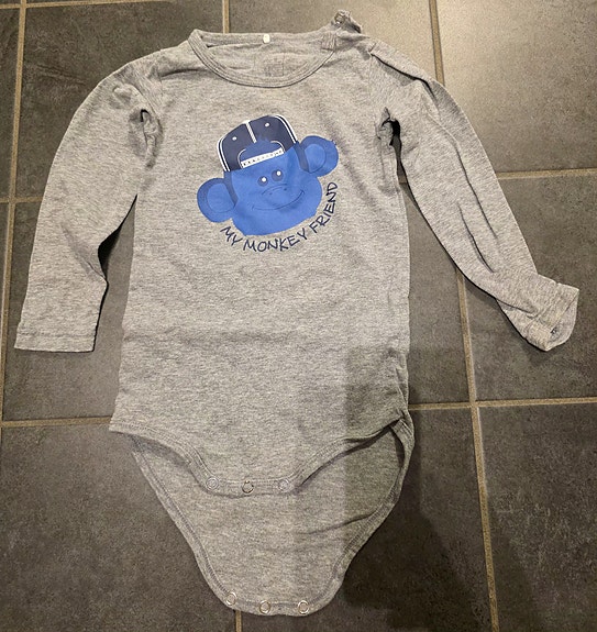 Product image 6 of 10