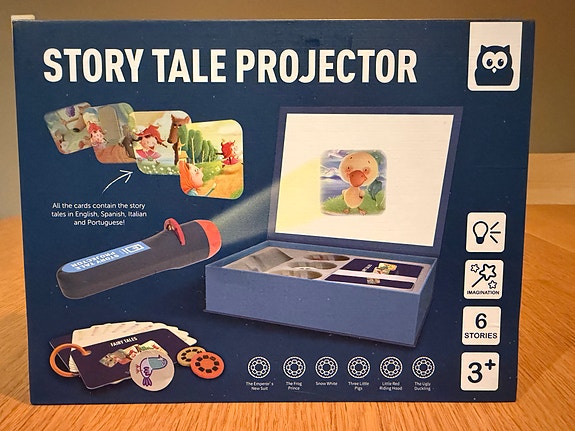 Product image 4 of 6