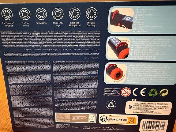 Product image 5 of 6