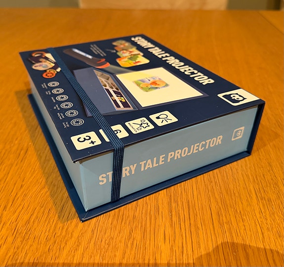 Product image 6 of 6