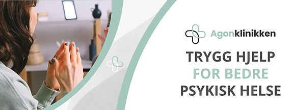 Bilde fra arbeidsgiver