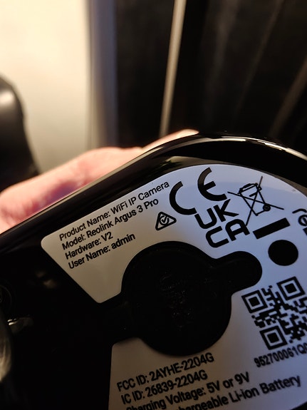 Product image 4 of 6