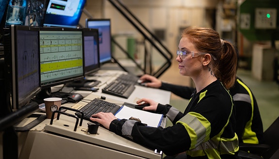 Bilde 5 av 6 i jobbannonse-galleriet